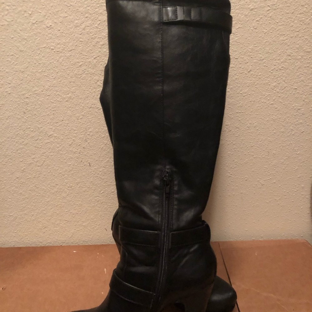 Boot